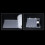 Bubble Column Inflatable Roll Express Packaging, T 6