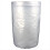 Bubble Column Inflatable Roll Express Packaging, T 2