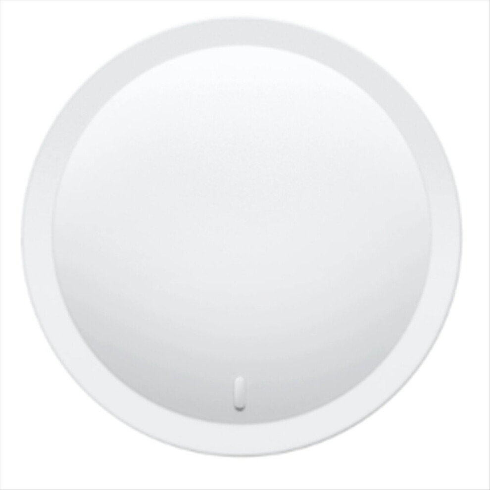 Tuya Zigbee Smart Knob Switch Wireless Scene Butto 4851489617229