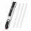 Portable Electric Hot Melt Glue Machine Cordless 1