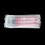 Bubble Column Inflatable Roll Express Packaging, T 4