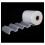Bubble Column Inflatable Roll Express Packaging, T 5