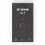 Q1 Game Sound Card USB7.1 Audio 3.5mm Mic Adapter 1