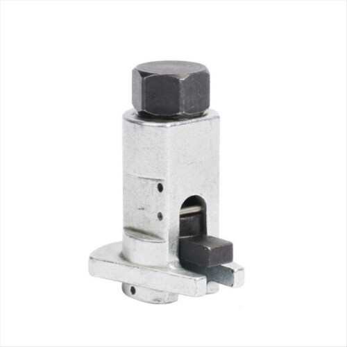 Hydraulic Disassembly Tool Horn Separator Swing Arm Suspension Disassembly Tool Expander 2