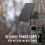 12V/1A 6V/2A Solar Panel Micro-USB+Type-C Outdoor 6