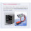 Adhesive Electrolysis Tool/Safe and Fast Removal/ 7
