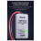 Adhesive Electrolysis Tool/Safe and Fast Removal/ 9