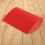 Hand Sanding Blocks 16 PCS,Contour Pads Kit, Hook 7