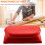 Hand Sanding Blocks 16 PCS,Contour Pads Kit, Hook 6