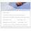 Adhesive Electrolysis Tool/Safe and Fast Removal/ 2