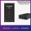 Q1 Game Sound Card USB7.1 Audio 3.5mm Mic Adapter 3