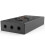 Q1 Game Sound Card USB7.1 Audio 3.5mm Mic Adapter 4