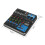 A5 Live SoundCard Mixing Console Mixer for Streami 4