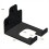 Garage Organizer Trimmer Rack,Garden Tool Hanger W 8