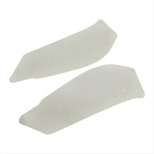 Tank Protection Sticker for XL 750 TRANSALP Xl750