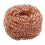 Soldering Iron Tip Cleaner Detinning Cleaning Ball 8