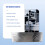 Flex Angle & Arc Marking Tool, Adjustable Linear 6