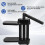 Brake Pad Disassembly Tool Pump Return Disc Adjust 6