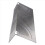 Flex Angle & Arc Marking Tool, Adjustable Linear 11