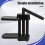 Brake Pad Disassembly Tool Pump Return Disc Adjust 10