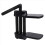 Brake Pad Disassembly Tool Pump Return Disc Adjust 4