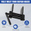 Brake Pad Disassembly Tool Pump Return Disc Adjust 8