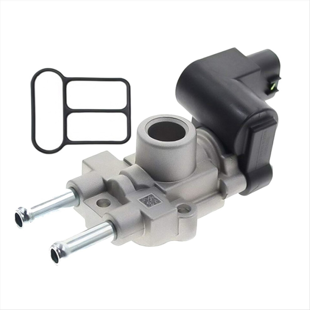 22270-22030 Car Idle Air Control Valve For Toyota Celica 2000-2005 22270-22031 Light 4851489642757