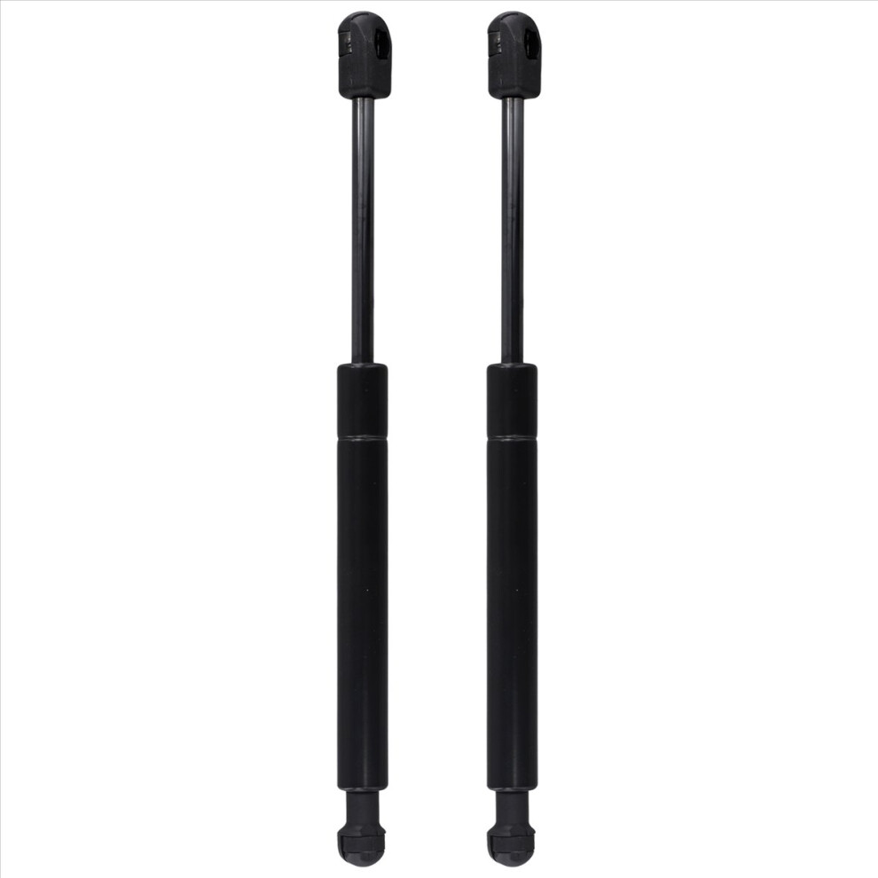 67726100 Car Rear Trunk Strut Rear Bonnet Support Spring For Maserati Quattroporte 2004-2011 Light 4852926721059