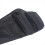 Trunk Lid Organizer Bag Saddlebag Tool Case for Go 7