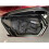 Trunk Lid Organizer Bag Saddlebag Tool Case for Go 3