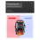 Welding Helmet Solar Automatic Color Changing Head 7