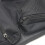 Trunk Lid Organizer Bag Saddlebag Tool Case for Go 6