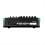 Professional Audio Mixer -PA6 Channel Sound Board 5
