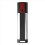 Sommer 4026 4020 TX03-868-4 Remote Control 868.3MH 1