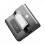 M221 Label Maker Machine Bluetooth Portable for B 6