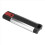 Sommer 4026 4020 TX03-868-4 Remote Control 868.3MH 4
