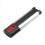 Sommer 4026 4020 TX03-868-4 Remote Control 868.3MH 3