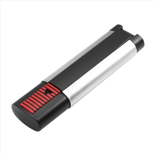 Sommer 4026 4020 TX03-868-4 Remote Control 868.3MH 2