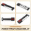 Sommer 4026 4020 TX03-868-4 Remote Control 868.3MH 8