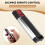 Sommer 4026 4020 TX03-868-4 Remote Control 868.3MH 5