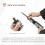 Quick Change Chisel Retainer for CP7110 Air Hammer 4