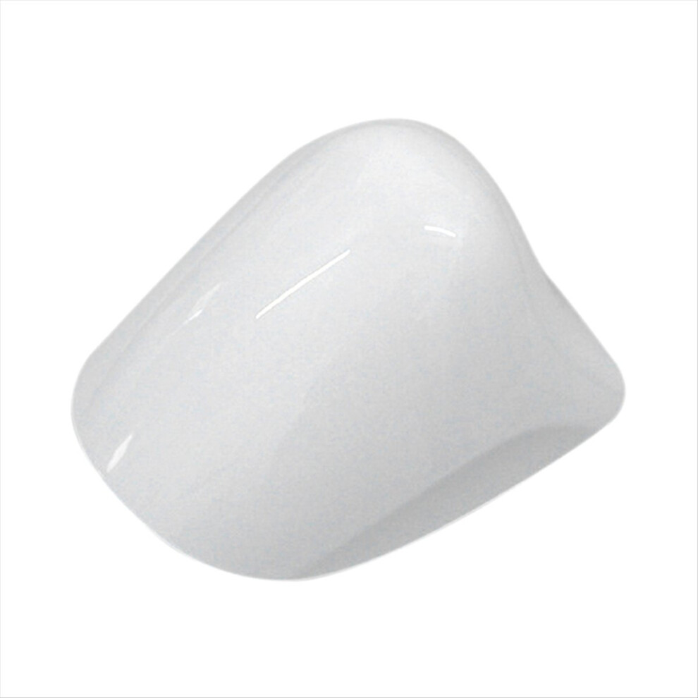 Tail Cover Rear Hump Seat Fairing For Gsxr1300 Gs 4851489624746