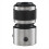 Quick Change Chisel Retainer for CP7110 Air Hammer 2