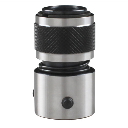 Quick Change Chisel Retainer for CP7110 Air Hammer 1