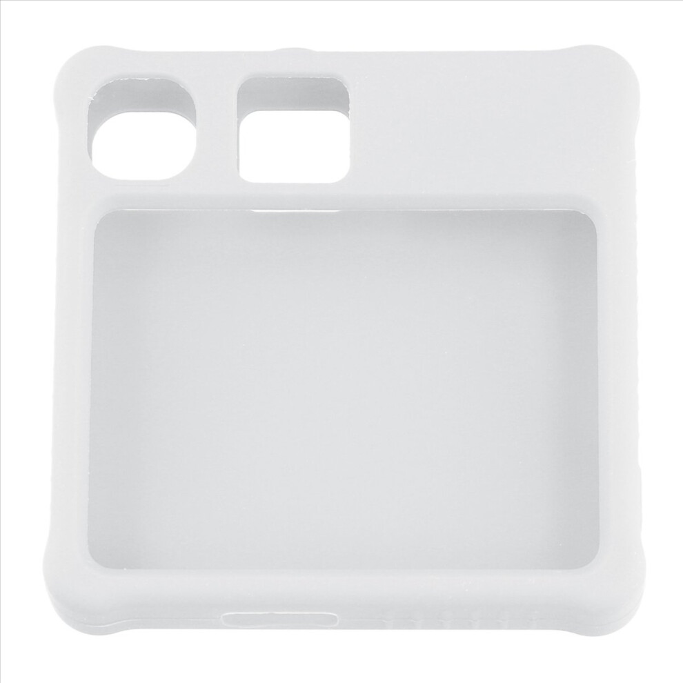 Silicone Protective Case For R1 Ai Device Anti-Sli 4851489607077