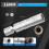 2pcs 14mm 16mm Magnet Removal Tool Wrench Sleeve 3 5