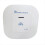 10G Quantum Resonance Magnetic Analyzer Set Hand T 1