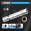 2pcs 14mm 16mm Magnet Removal Tool Wrench Sleeve 3 10