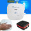 10G Quantum Resonance Magnetic Analyzer Set Hand T 3