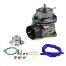 Universal Turbo Relief Valve Kit Style Intercooler